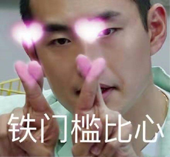 《hi室友》王彦霖成宝藏男孩，现场写歌惹哭众人，网友夸他太有才