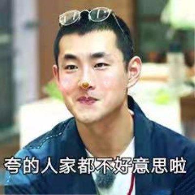 《hi室友》王彦霖成宝藏男孩，现场写歌惹哭众人，网友夸他太有才