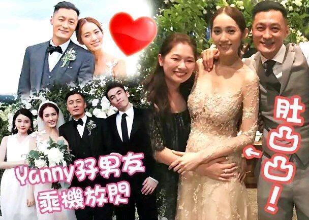 王棠云产后首曝光，网友：比起马蓉，更像白百何！