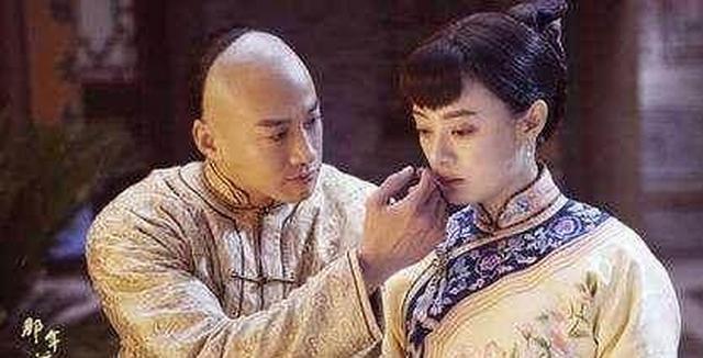 杜明礼为何以老板身份办事而不是太监，原来因为此事！