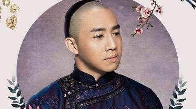 杜明礼为何以老板身份办事而不是太监，原来因为此事！