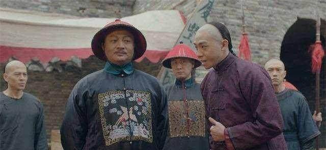 杜明礼为何以老板身份办事而不是太监，原来因为此事！