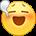 awsl