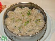 糯米圆子蒸多久才熟?糯米圆子蒸多长时间才熟? 糯米圆子蒸多久才熟?糯米圆子蒸多长时间才熟?