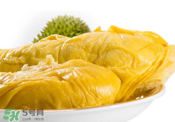 干尧榴莲好吃吗?干尧榴莲口感怎么样? 干尧榴莲好吃吗?干尧榴莲口感怎么样?