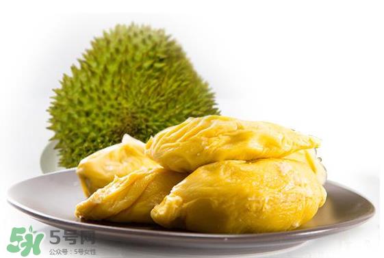 干尧榴莲好吃吗?干尧榴莲口感怎么样? 干尧榴莲好吃吗?干尧榴莲口感怎么样?