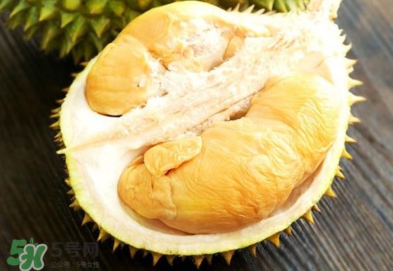 干尧榴莲好吃吗?干尧榴莲口感怎么样? 干尧榴莲好吃吗?干尧榴莲口感怎么样?