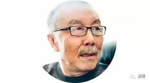 将军墓前无人扫,戏子家事天下知