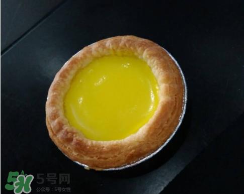 蛋挞可以不放淡奶油吗?蛋挞用什么奶油? 蛋挞可以不放淡奶油吗?蛋挞用什么奶油?