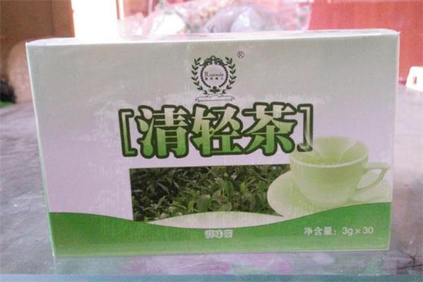 清轻茶一天可以喝几包 清轻茶一包可以泡几次 清轻茶一天可以喝几包 清轻茶一包可以泡几次