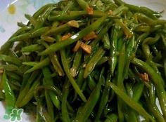 刀豆没炒熟有毒吗?未炒熟的刀豆有没有毒 刀豆没炒熟有毒吗?未炒熟的刀豆有没有毒
