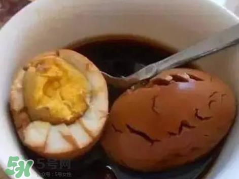 红糖鸡蛋可以下奶吗?红糖煮鸡蛋能下奶吗? 红糖鸡蛋可以下奶吗?红糖煮鸡蛋能下奶吗?