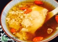 红糖鸡蛋可以下奶吗?红糖煮鸡蛋能下奶吗? 红糖鸡蛋可以下奶吗?红糖煮鸡蛋能下奶吗?