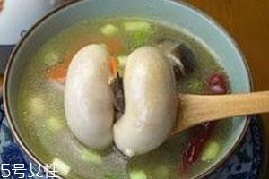 鸡腰子能吃吗 不宜多吃 鸡腰子能吃吗 不宜多吃
