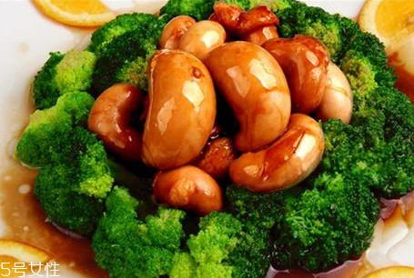 鸡腰子能吃吗 不宜多吃 鸡腰子能吃吗 不宜多吃