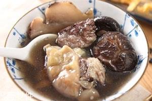 玉竹可以和什么搭配吃 搭配建议 玉竹可以和什么搭配吃 搭配建议