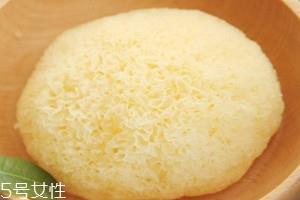 丑耳要泡多久 几分钟即可泡发 丑耳要泡多久 几分钟即可泡发