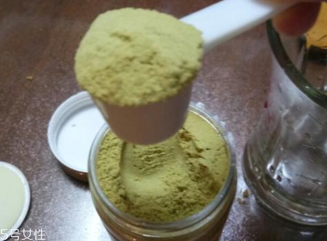 铁皮石斛粉怎么泡 掌握以下步骤 铁皮石斛粉怎么泡 掌握以下步骤