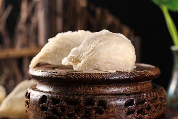燕窝可以放冰箱吗 燕窝放冰箱能保存多久 燕窝可以放冰箱吗 燕窝放冰箱能保存多久