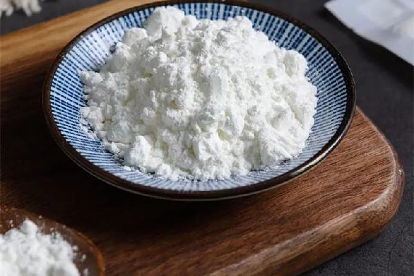 淀粉结块还能用吗 淀粉为什么可以嫩化肉 淀粉结块还能用吗 淀粉为什么可以嫩化肉