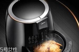 空气炸锅可以用锡纸吗 使用技巧 空气炸锅可以用锡纸吗 使用技巧