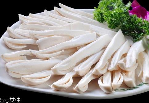 鸡腿菇可以放冰箱吗 放冰箱冷藏口感更佳 鸡腿菇可以放冰箱吗 放冰箱冷藏口感更佳