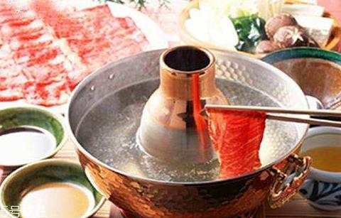火锅可以隔夜吃吗 隔夜食物建议不要吃 火锅可以隔夜吃吗 隔夜食物建议不要吃