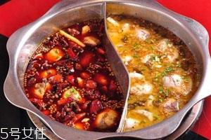 火锅可以隔夜吃吗 隔夜食物建议不要吃 火锅可以隔夜吃吗 隔夜食物建议不要吃