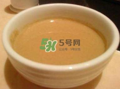 糖尿病能吃芝麻酱吗?尿酸高可以吃芝麻酱吗 糖尿病能吃芝麻酱吗?尿酸高可以吃芝麻酱吗