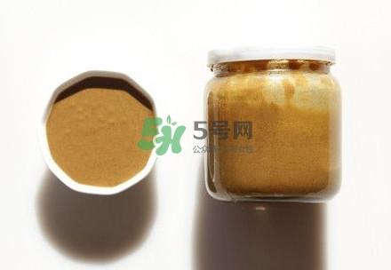 糖尿病能吃芝麻酱吗?尿酸高可以吃芝麻酱吗 糖尿病能吃芝麻酱吗?尿酸高可以吃芝麻酱吗