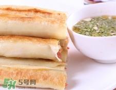 春卷可以蒸着吃吗?速冻春卷能蒸着吃吗? 春卷可以蒸着吃吗?速冻春卷能蒸着吃吗?