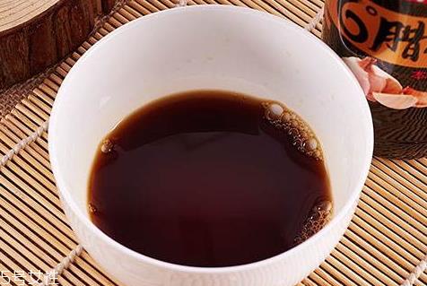 腊八醋常温能存放多久 保存方法 腊八醋常温能存放多久 保存方法