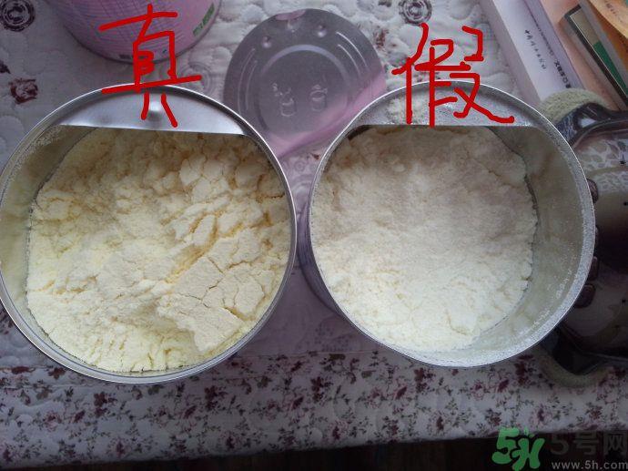 雅培假奶粉是哪个系列的?雅培假奶粉流入哪七个省市 雅培假奶粉是哪个系列的?雅培假奶粉流入哪七个省市