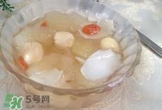 川贝炖雪梨放多少冰糖?川贝炖雪梨放几颗冰糖? 川贝炖雪梨放多少冰糖?川贝炖雪梨放几颗冰糖?