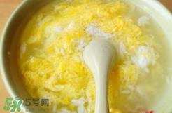 蛋酒的营养价值_蛋酒的功效与作用及做法 蛋酒的营养价值_蛋酒的功效与作用及做法