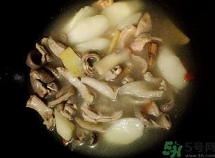 冬天喝什么汤驱寒,冬天驱寒喝什么? 冬天喝什么汤驱寒,冬天驱寒喝什么?