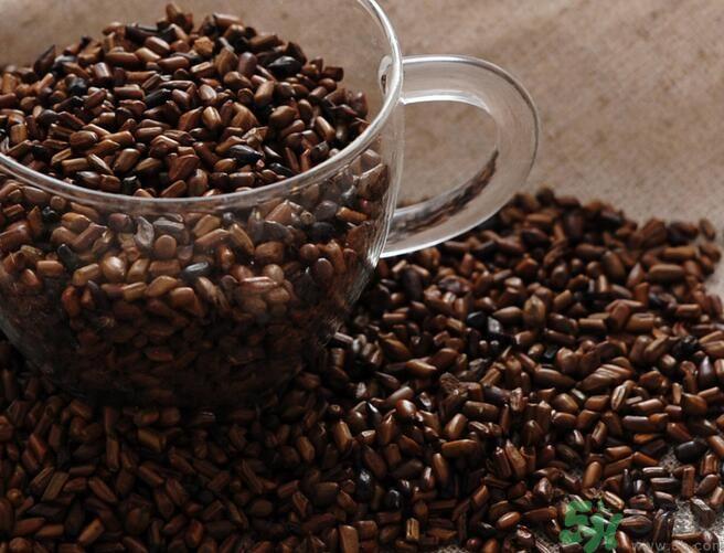 决明子泡茶喝可以减肥吗?决明子泡茶喝有减肥效果吗? 决明子泡茶喝可以减肥吗?决明子泡茶喝有减肥效果吗?