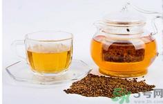 决明子泡茶喝可以减肥吗?决明子泡茶喝有减肥效果吗? 决明子泡茶喝可以减肥吗?决明子泡茶喝有减肥效果吗?