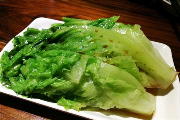 生菜有股臭味还能吃吗 生菜有点发红还能吃吗 生菜有股臭味还能吃吗 生菜有点发红还能吃吗