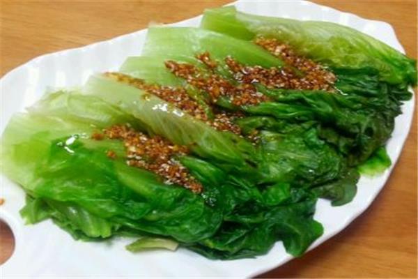 生菜有股臭味还能吃吗 生菜有点发红还能吃吗 生菜有股臭味还能吃吗 生菜有点发红还能吃吗