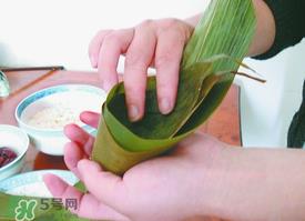 干粽叶泡多长时间?干粽叶要泡多长时间才能包粽子? 干粽叶泡多长时间?干粽叶要泡多长时间才能包粽子?