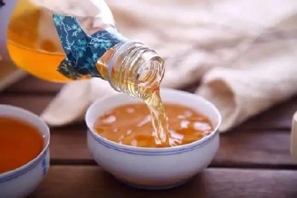 青梅酒会喝醉吗 青梅酒用什么酒泡最好 青梅酒会喝醉吗 青梅酒用什么酒泡最好