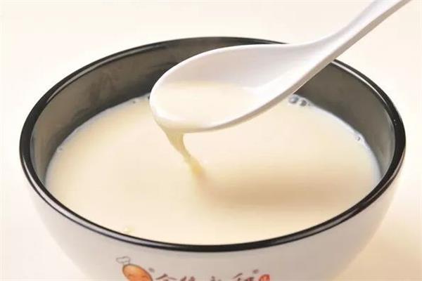 豆浆可以天天喝吗 豆浆每天喝多少最好 豆浆可以天天喝吗 豆浆每天喝多少最好