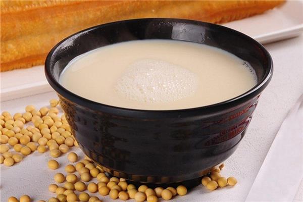豆浆可以天天喝吗 豆浆每天喝多少最好 豆浆可以天天喝吗 豆浆每天喝多少最好