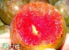 九仙桃怎么保鲜?九仙桃可保鲜多长时间 九仙桃怎么保鲜?九仙桃可保鲜多长时间