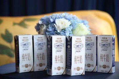 ​特仑苏的保质期是多久 特仑苏谷粒牛奶怎么样
