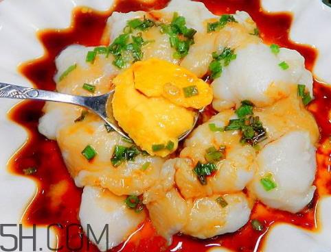 蒸鸡蛋为什么发黑 蒸鸡蛋羹发黑是怎么回事 蒸鸡蛋为什么发黑 蒸鸡蛋羹发黑是怎么回事