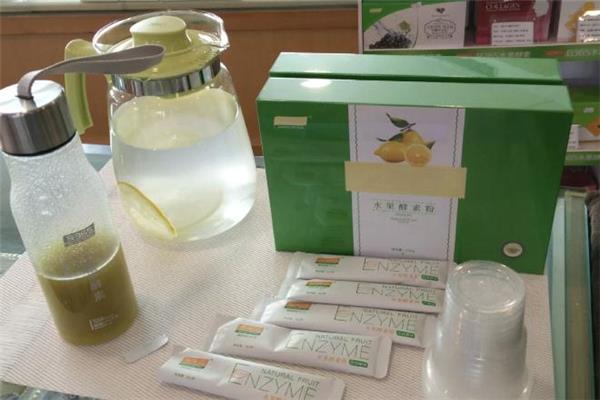 b365酵素对身体有害吗 b365酵素哪些人不能喝 b365酵素对身体有害吗 b365酵素哪些人不能喝