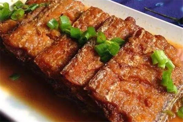带鱼处理方法 带鱼的营养价值及功效 带鱼处理方法 带鱼的营养价值及功效