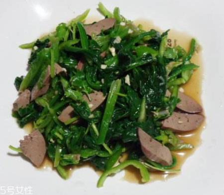 鸡肝有什么坏处?吃了鸡肝会怎样? 鸡肝有什么坏处?吃了鸡肝会怎样?